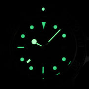 Relógio Glycine Combat Sub Sport GL0329 - Automático 42mm - Pendulum Relojoaria